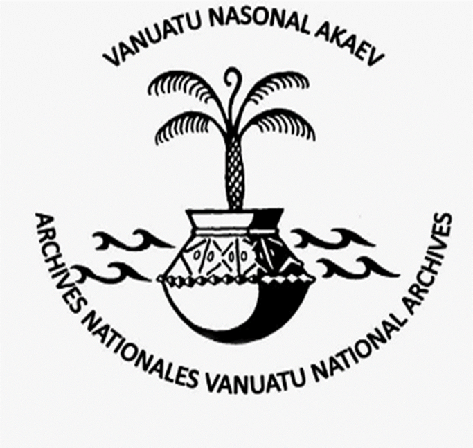 Vanuatu National Archive